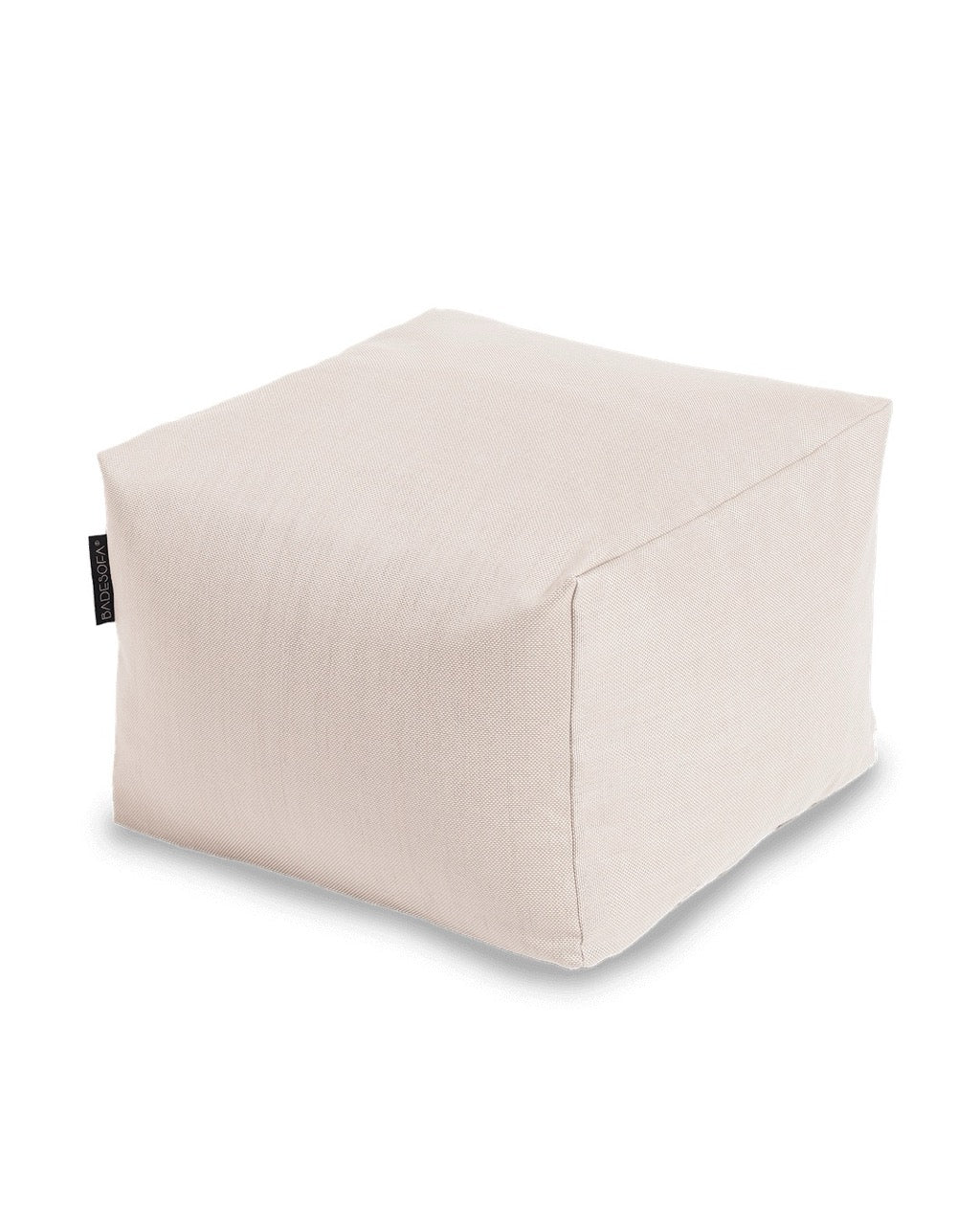 Pouf - Image 4