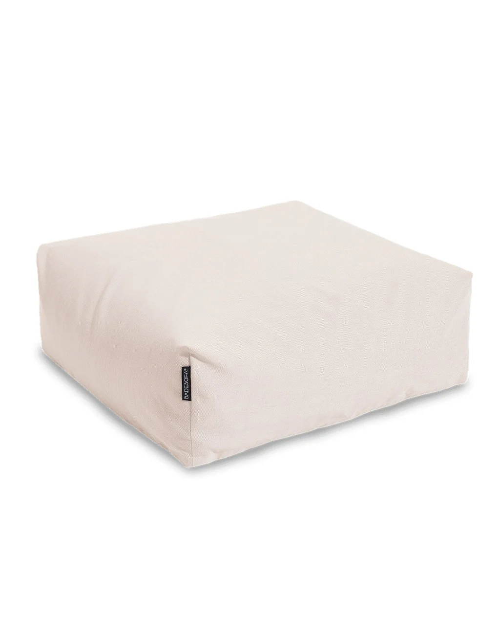 Pouf - Image 5