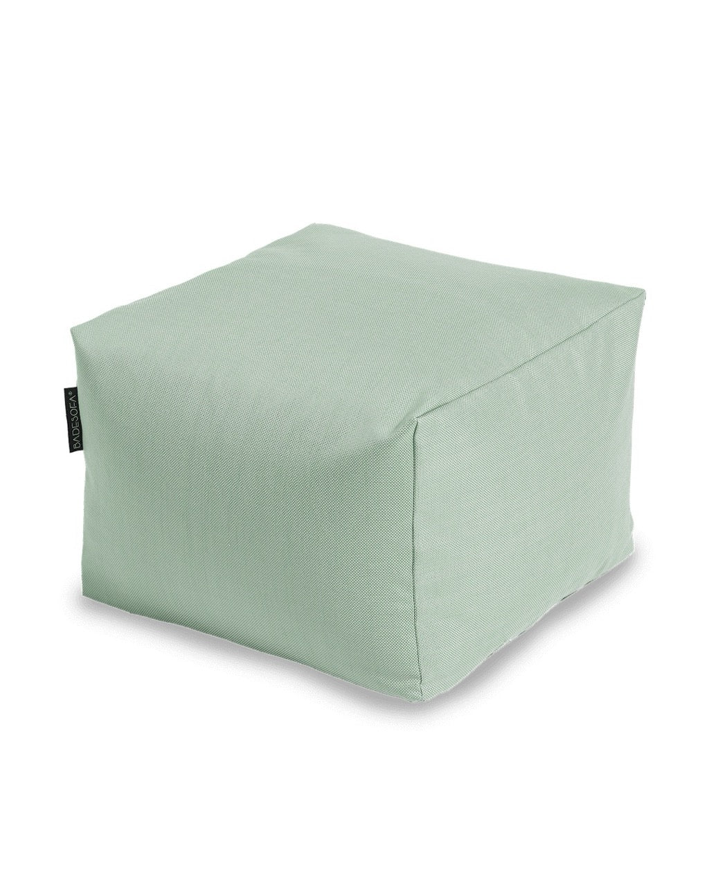 Pouf - Image 6