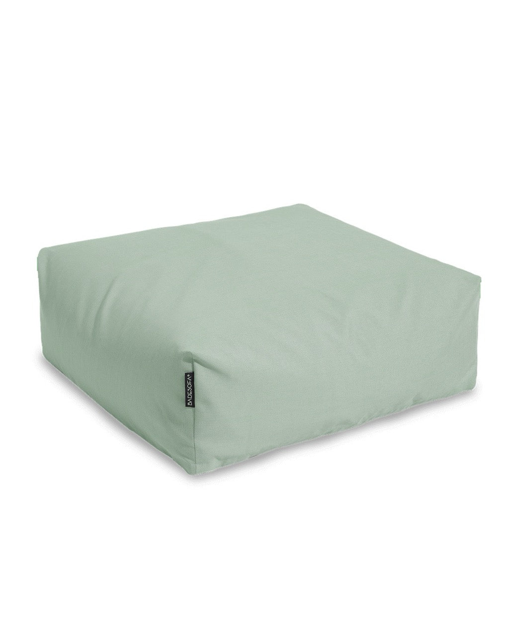 Pouf - Image 7