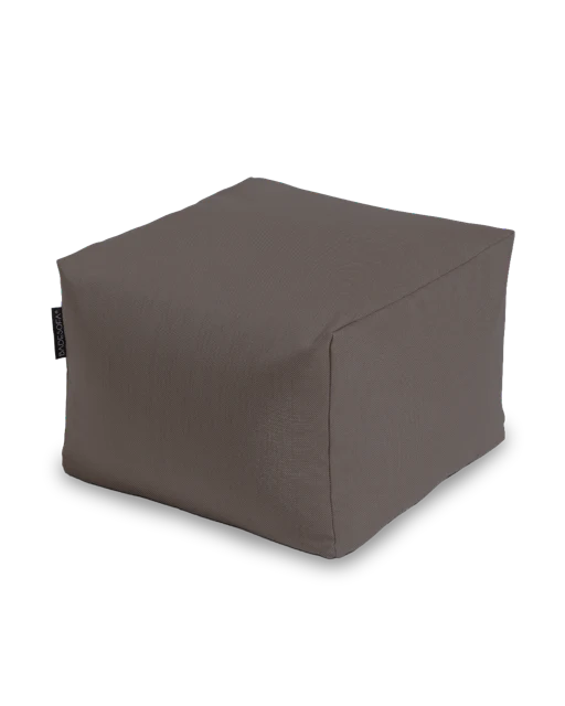 Pouf - Image 8