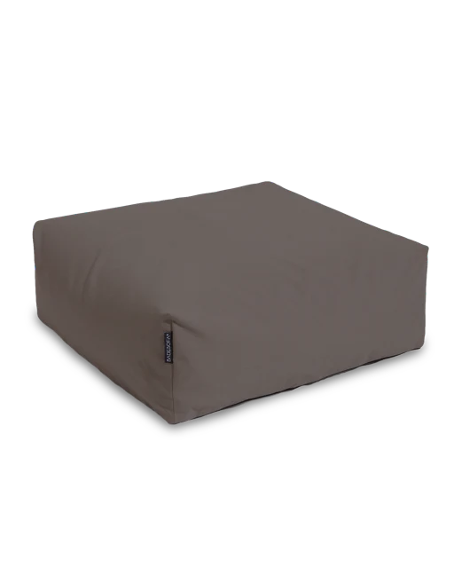 Pouf - Image 9