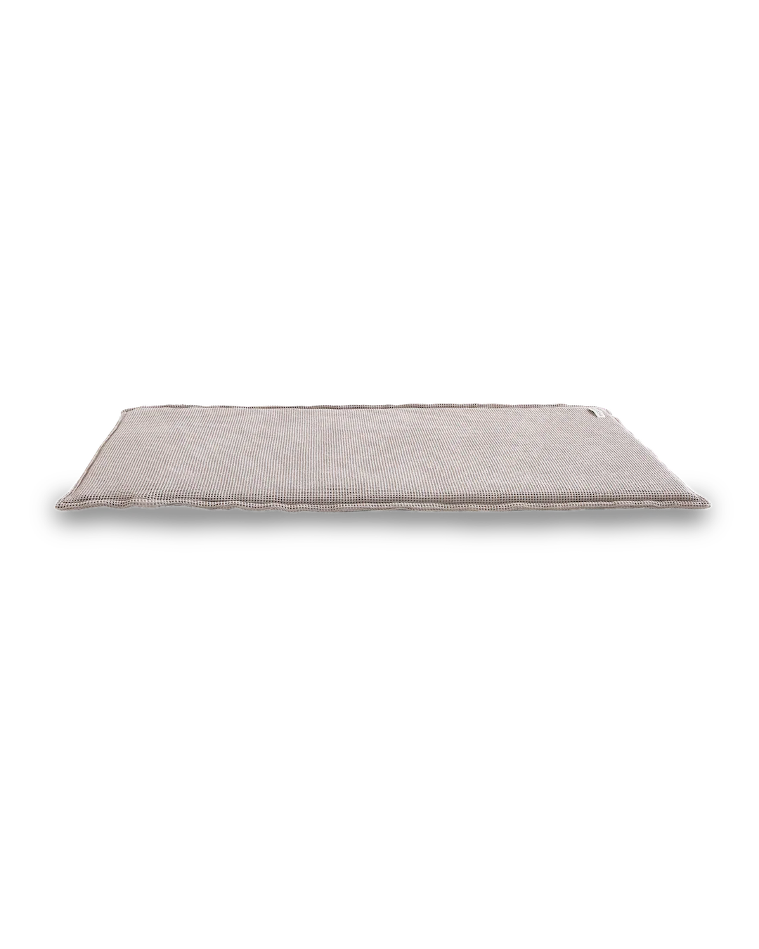 SAUNA Auflagen - Image 11