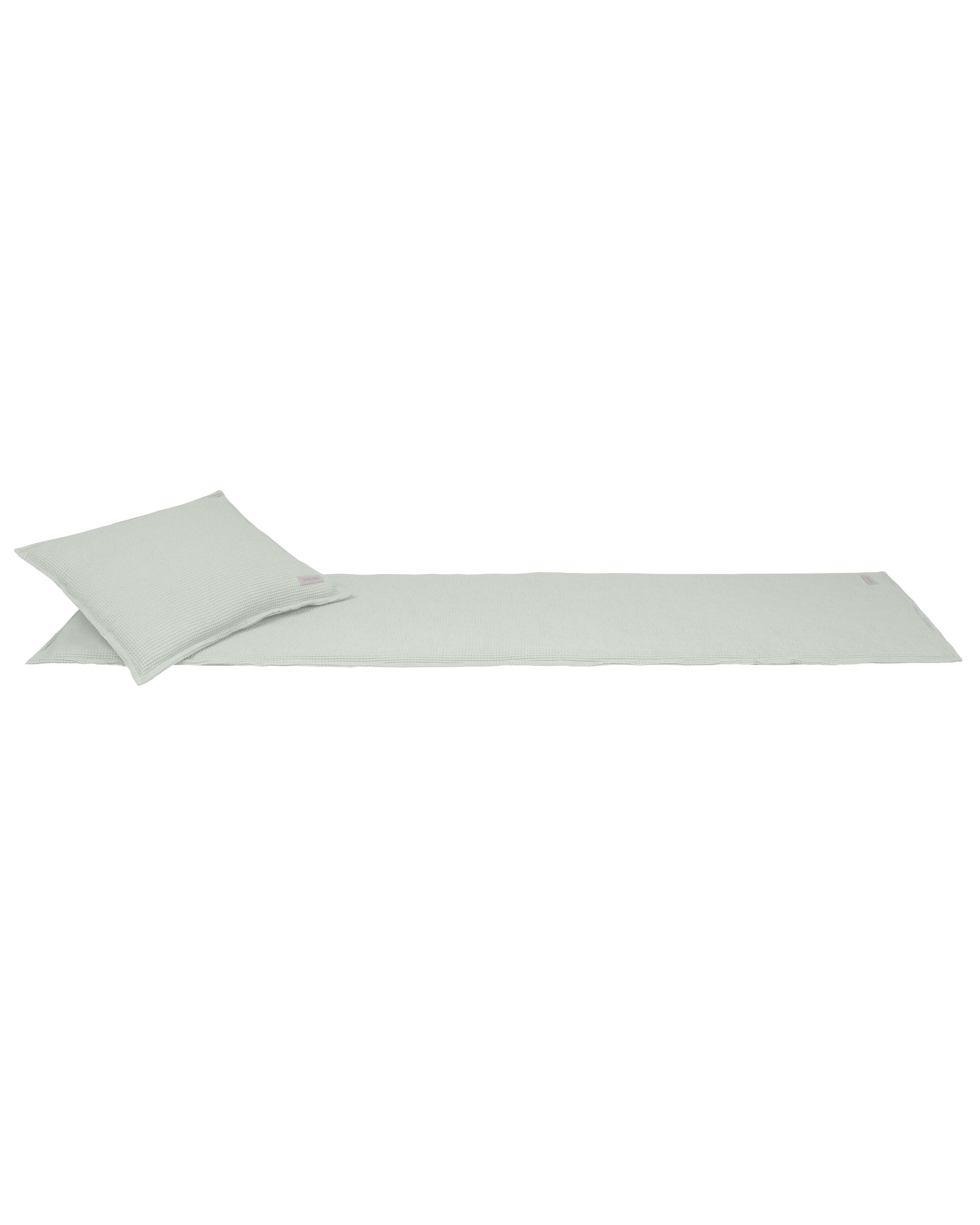 SAUNASOFA Set Long - Image 16
