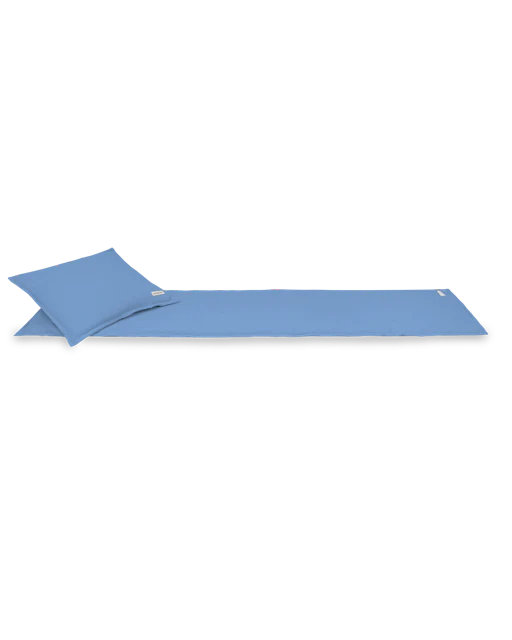 SAUNASOFA Set Long - Image 18