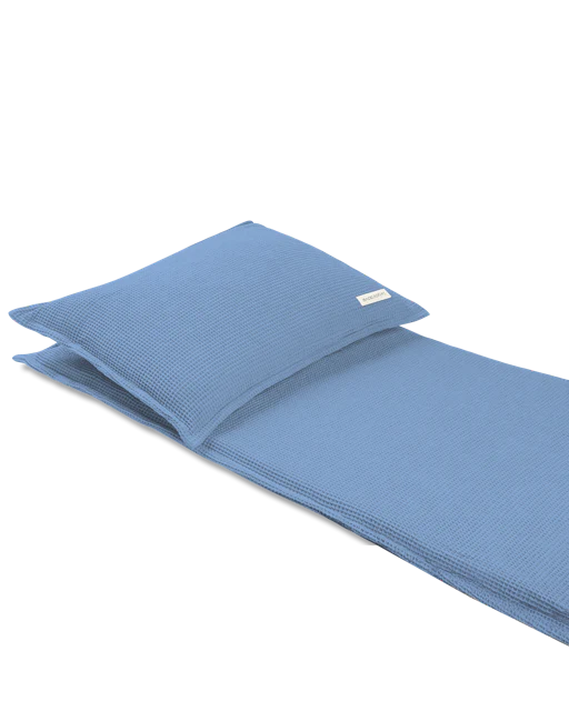 SAUNASOFA Set Long - Image 19