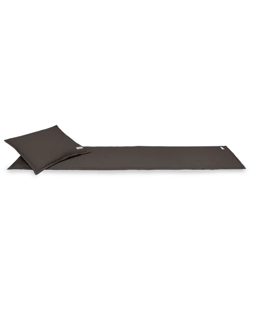 SAUNASOFA Set Long - Image 8