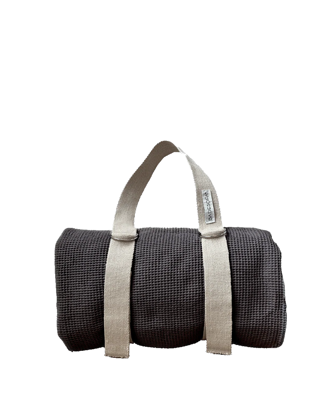 Strandsofa - Image 10