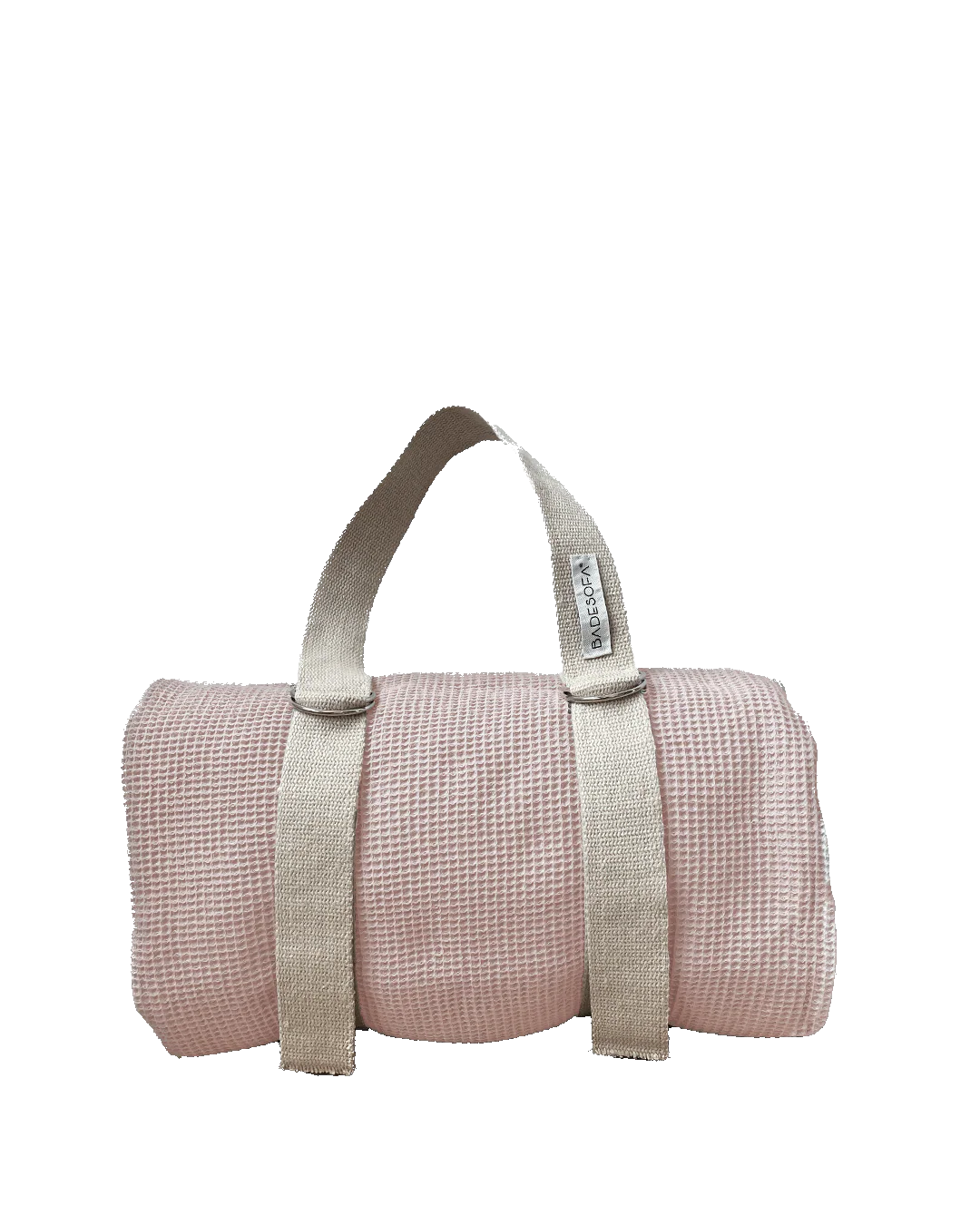 Strandsofa - Image 11