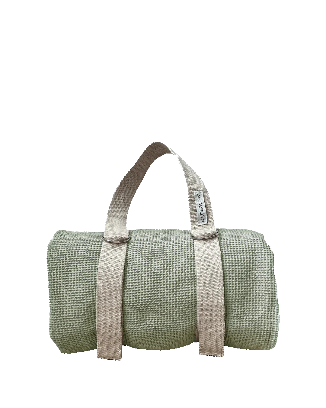 Strandsofa - Image 12