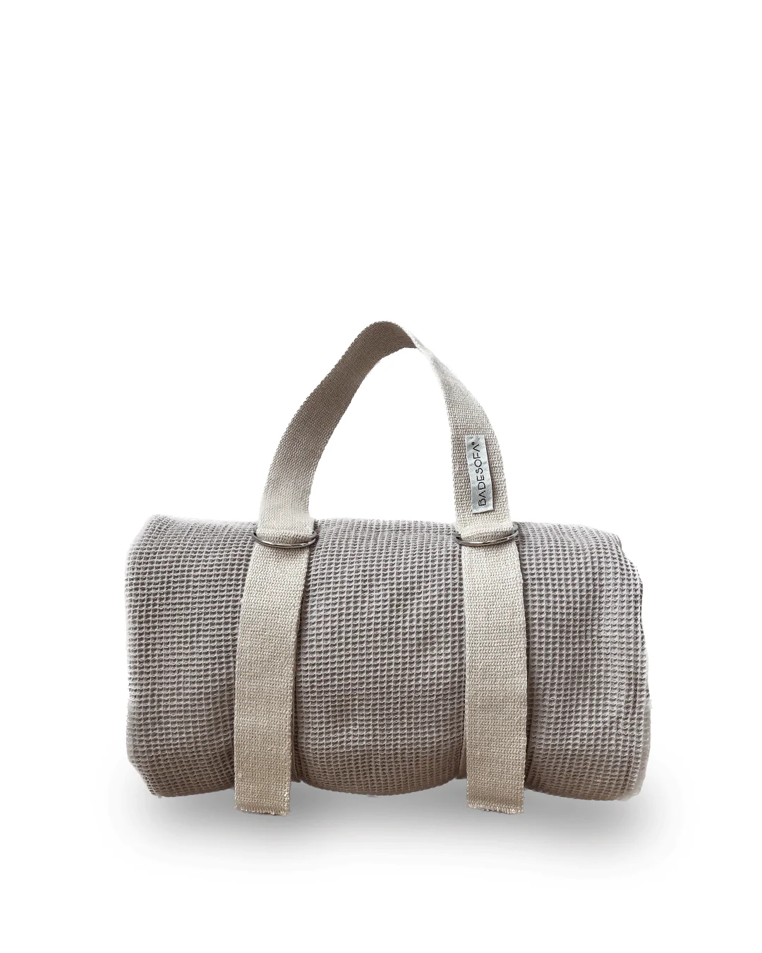 Strandsofa - Image 13
