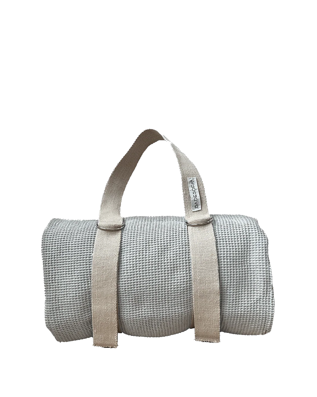 Strandsofa - Image 7