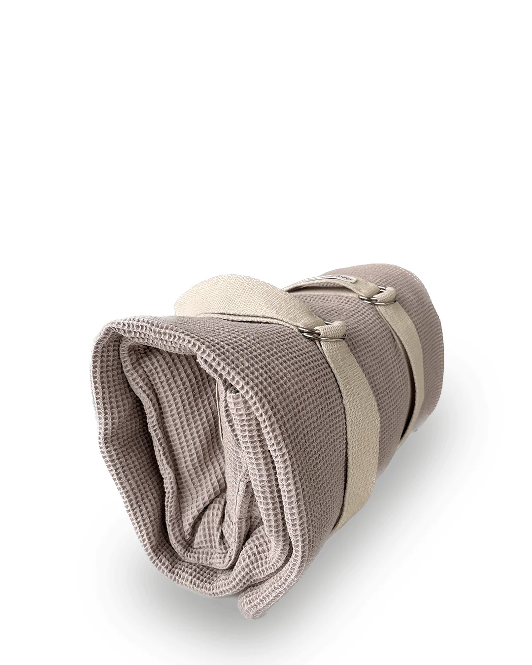 Strandsofa - Image 9