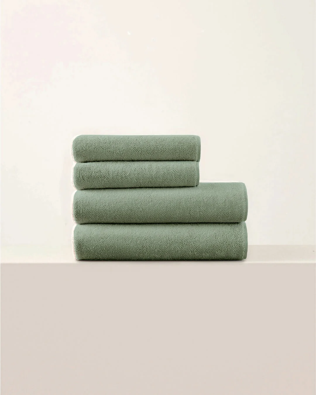 Cosy Cotton Towels - Image 17