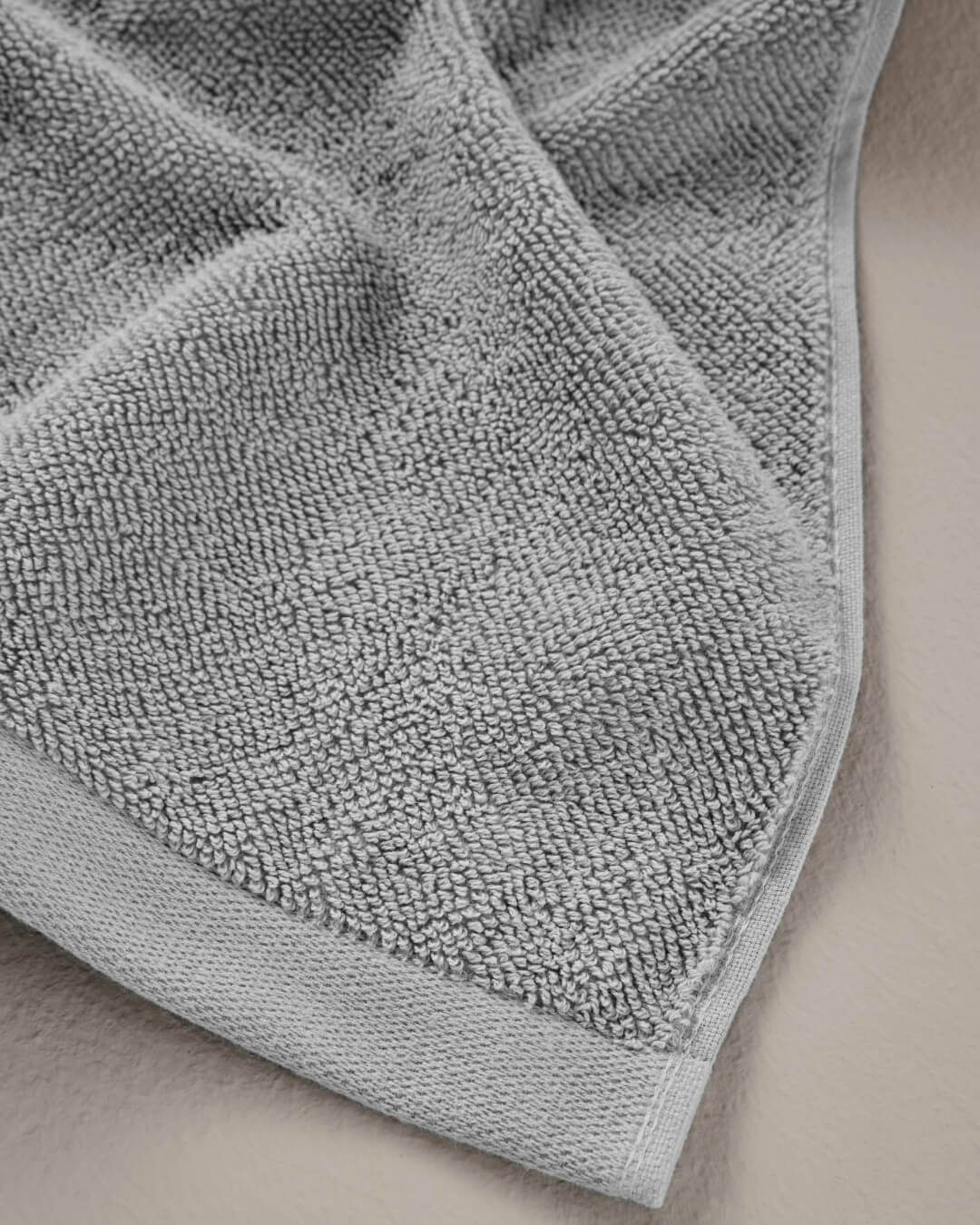 Cosy Cotton Towels - Image 27