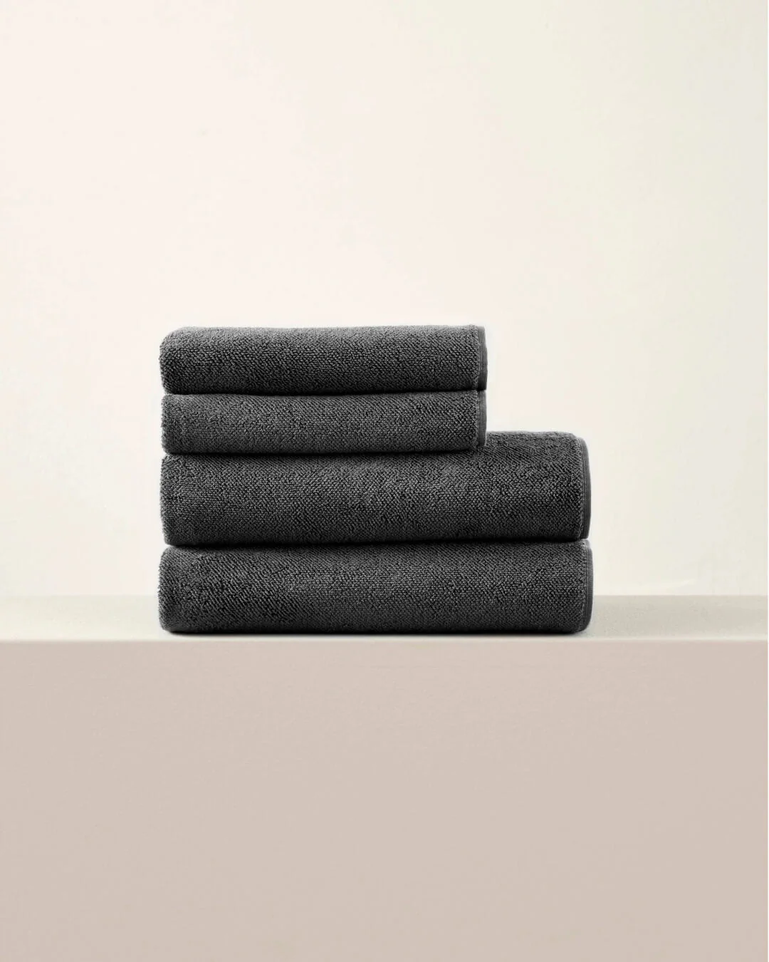 Cosy Cotton Towels - Image 7