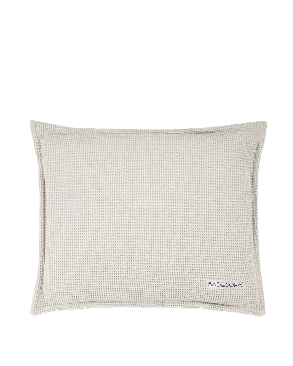 Saunakissen - Image 3